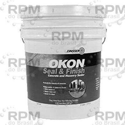 RUST-OLEUM CORPORATION OK940