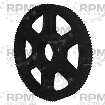 MARTIN SPROCKET & GEAR P11214M115-J