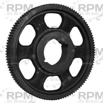 MARTIN SPROCKET & GEAR P11214M40-3020