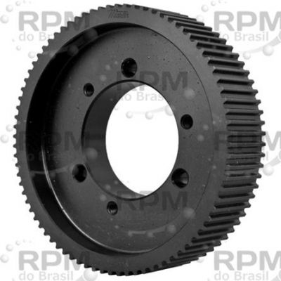 MARTIN SPROCKET & GEAR P905M25-SDS