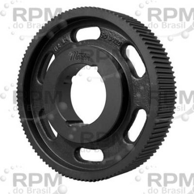 MARTIN SPROCKET & GEAR P1128M50-3020