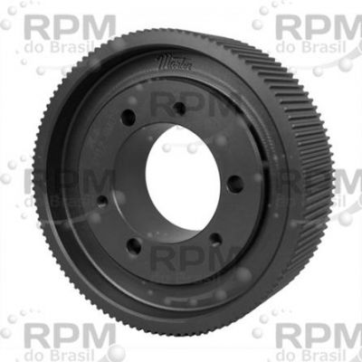 MARTIN SPROCKET & GEAR P1128M85-F