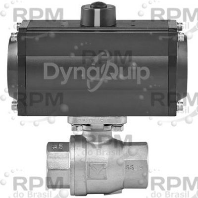 DYNAQUIP CONTROLS INC P2S24AJDA032A