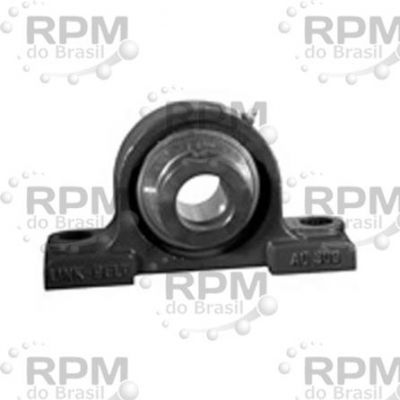 LINK-BELT (RPMBRND) PLY319N