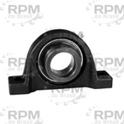 LINK-BELT (RPMBRND) P3W216EK6