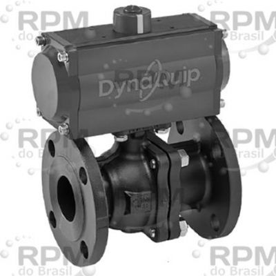 DYNAQUIP CONTROLS INC P5C63EJSR05210A