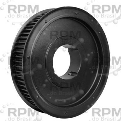 MARTIN SPROCKET & GEAR P8014M115-4545