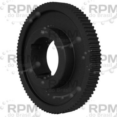 MARTIN SPROCKET & GEAR P9014M40-3020