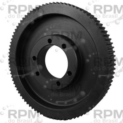 MARTIN SPROCKET & GEAR P9014M40-E