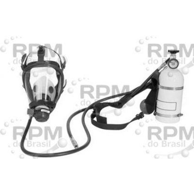 HONEYWELL SAFETY PRODUCTS P968454
