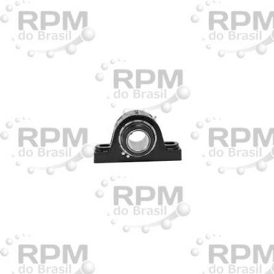 LINK-BELT (RPMBRND) PEB224M45H