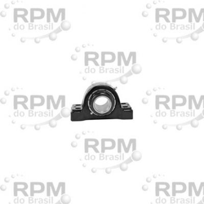 LINK-BELT (RPMBRND) PB22535FE