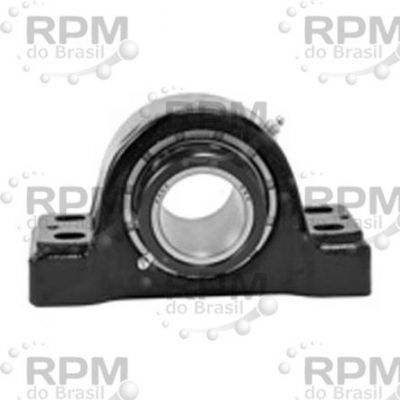 LINK-BELT (RPMBRND) PEB22539FE7