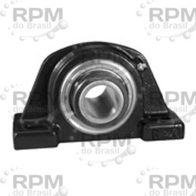 LINK-BELT (RPMBRND) PB22531E