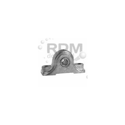 CLIMAX METAL PRODUCTS PBDC-BR-062