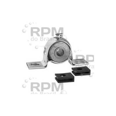 CLIMAX METAL PRODUCTS PBPS-BR-075
