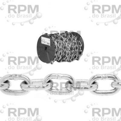 CAMPBELL CHAIN PD0722127