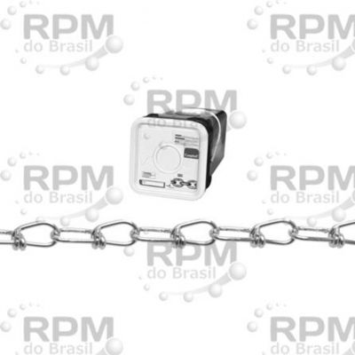 CAMPBELL CHAIN PD0752496