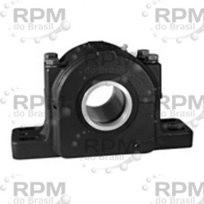 LINK-BELT (RPMBRND) PLB6871FD5