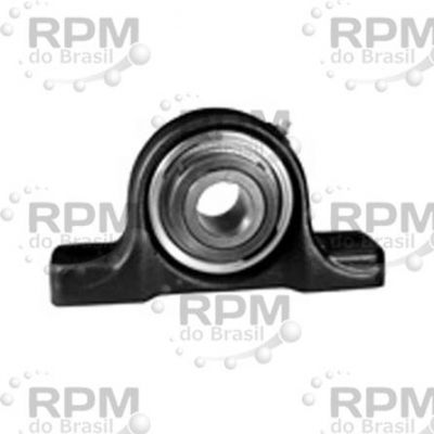 LINK-BELT (RPMBRND) PEU335J18Y4