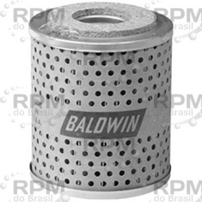 BALDWIN PF906