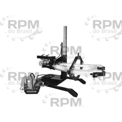 POSI LOCK PULLER INC PH-102TDA