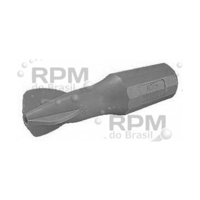 BAHCO TOOLS PH-6604-25