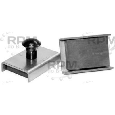 INDUSTRIAL MAGNETICS INC PH2102