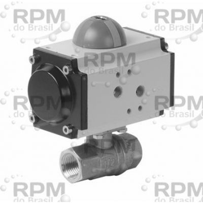 DYNAQUIP CONTROLS INC PHH26ATSR06312A3