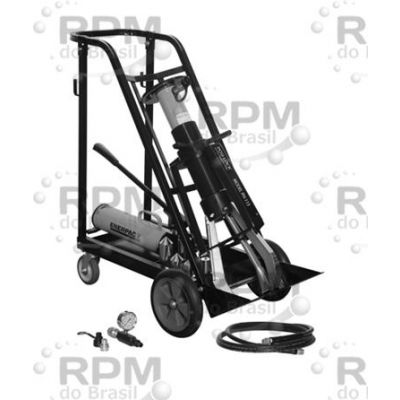 POSI LOCK PULLER INC PHMS-113