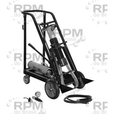 POSI LOCK PULLER INC PHMS-213