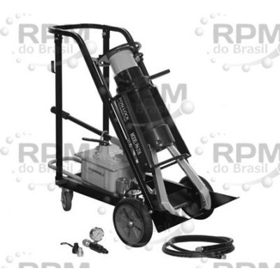 POSI LOCK PULLER INC PHMS-216