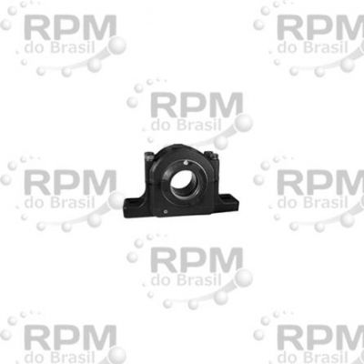 LINK-BELT (RPMBRND) PLB6847FD8C