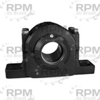 LINK-BELT (RPMBRND) PLB6855FD8C02