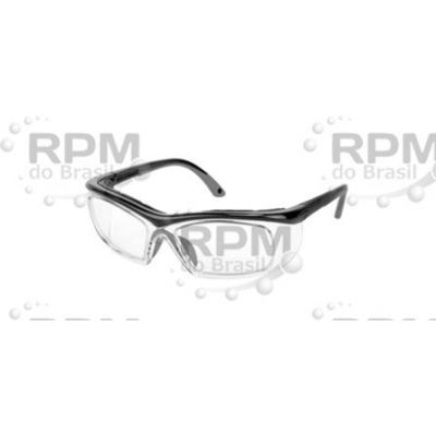 CREWS (MCR SAFETY GLASSES) PN1310PF