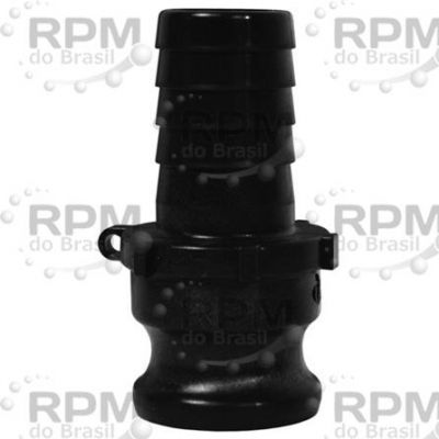 DIXON VALVE & COUPLING COMPANY, LLC PPE150