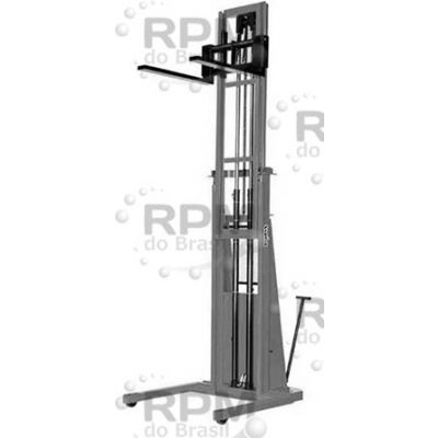 PRESTO LIFTS PS274-50