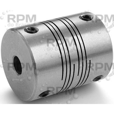 RULAND MANUFACTURING CO INC PSMR22-5-5-SS