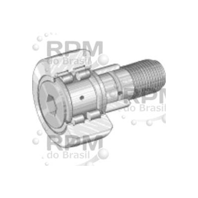 INA (SCHAEFFLER) PWKRE52-2RS-XL