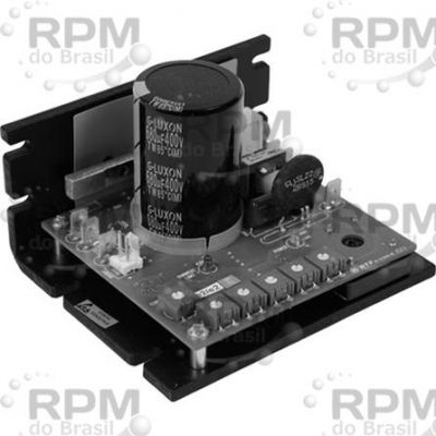 AMERICAN CONTROL ELECTRONICS PWM400-5