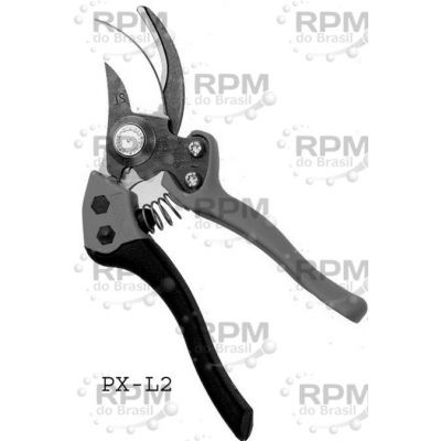 BAHCO TOOLS PX-L2