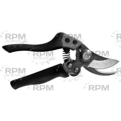 BAHCO TOOLS PXR-M1