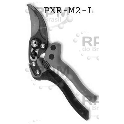 BAHCO TOOLS PXR-M2-L