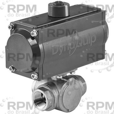 DYNAQUIP CONTROLS INC PYSA8AJSR14010A