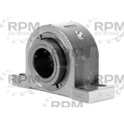 QM BEARINGS (TIMKEN) QAAPF22A407SEM