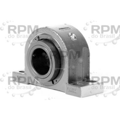 QM BEARINGS (TIMKEN) QAPF20A315SEM