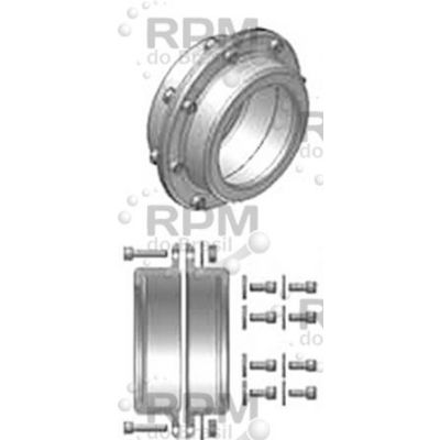 QM BEARINGS (TIMKEN) QF500HVSP