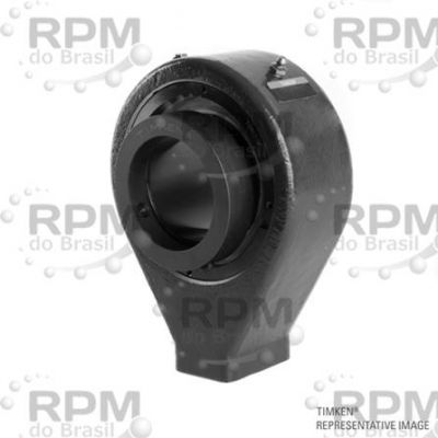 ROLAMENTOS QM (TIMKEN) QMMH15J215ST