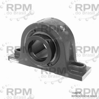 QM BEARINGS (TIMKEN) QMP13J060SM