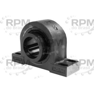 QM BEARINGS (TIMKEN) QMPR18J307SN